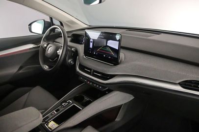 Car image 41