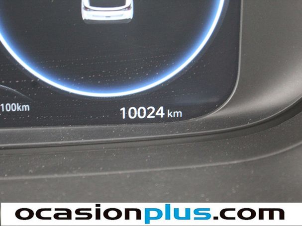 Hyundai i20 1.0 74 kW image number 8