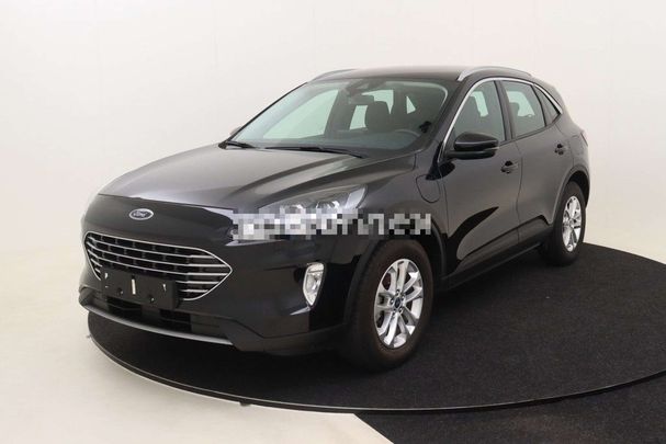 Ford Kuga 165 kW image number 1