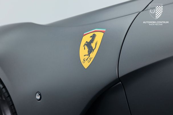 Ferrari 812 588 kW image number 31