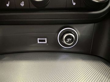 Car image 41