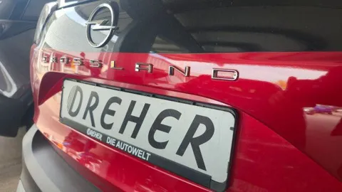 Car image 29