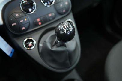 Car image 21