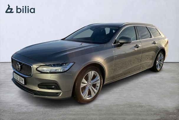 Volvo V90 B4 AWD Momentum 147 kW image number 1