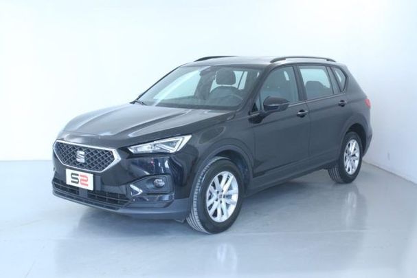 Seat Tarraco 2.0 TDI DSG 110 kW image number 1