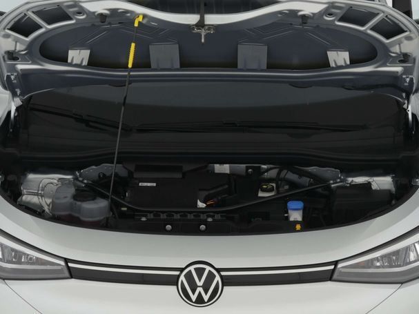 Volkswagen ID.4 150 kW image number 26