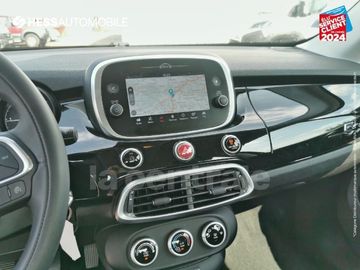 Car image 41