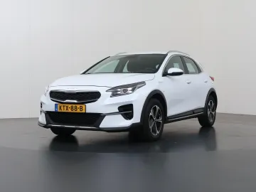 Car image 33