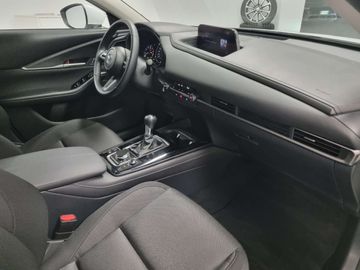 Car image 37