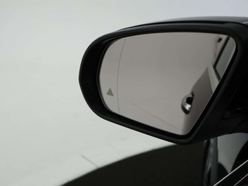 Car image 41