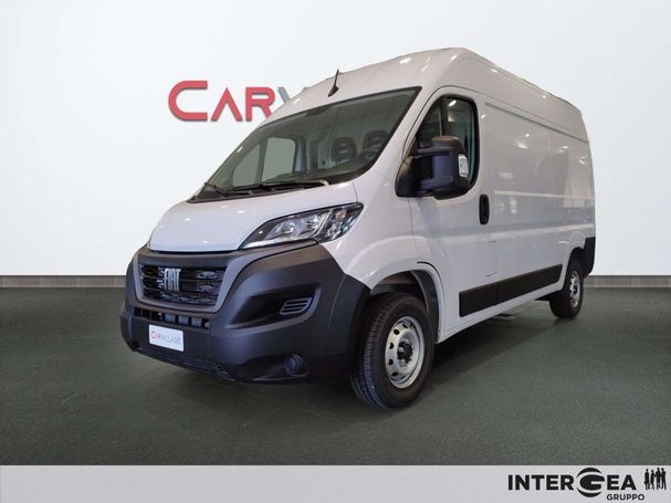 Fiat Ducato 35 140 103 kW image number 1