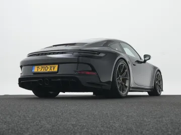 Car image 47
