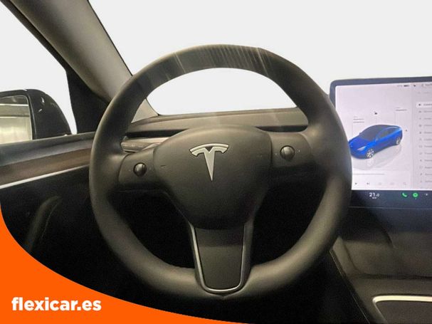 Tesla Model Y 255 kW image number 12