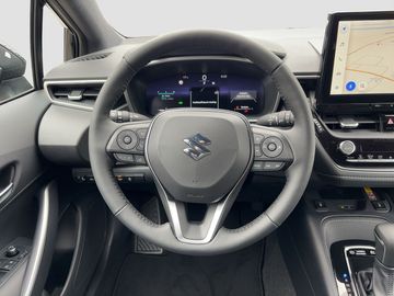 Car image 11