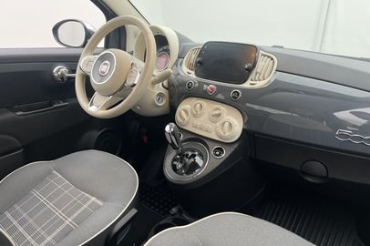 Car image 21