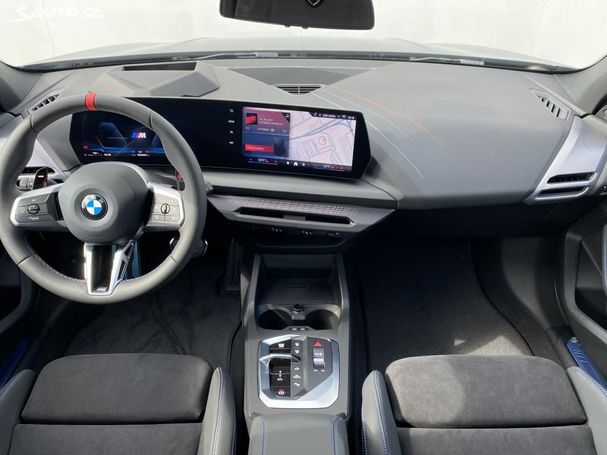 BMW 135i xDrive 221 kW image number 9