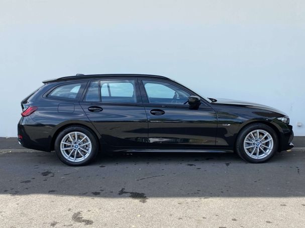 BMW 320 Touring 122 kW image number 3