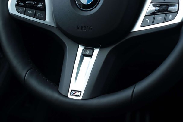 BMW 120i M Sport 132 kW image number 38