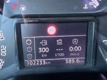 Car image 36