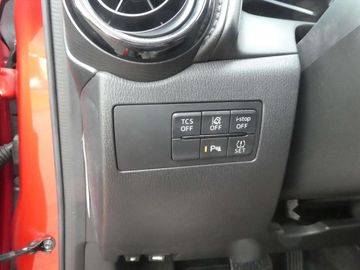 Car image 40