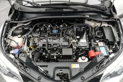 Car image 22