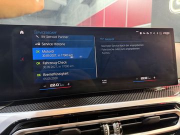 Car image 29