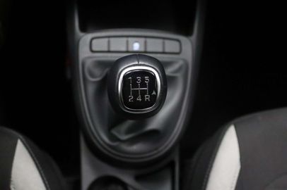 Car image 31