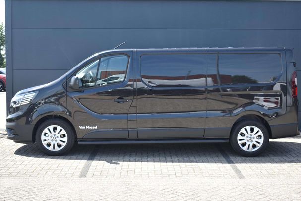 Renault Trafic Van L2H1 dCi 130 96 kW image number 3