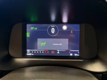 Car image 41