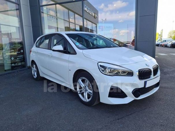 BMW 225 Active Tourer xDrive 179 kW image number 2