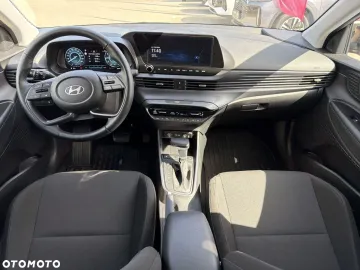 Car image 22