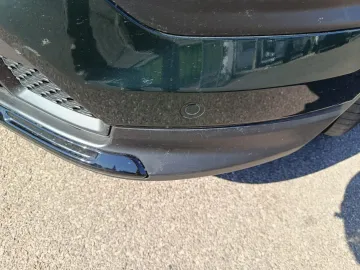 Car image 38