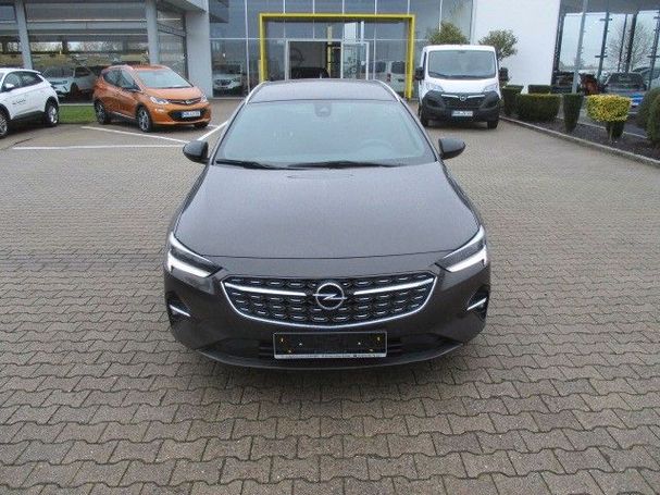 Opel Insignia Sports Tourer Elegance 147 kW image number 3