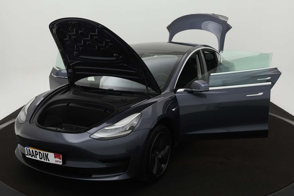 Tesla Model 3 60 Plus 340 kW image number 20