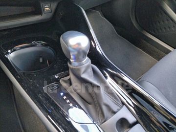 Car image 40