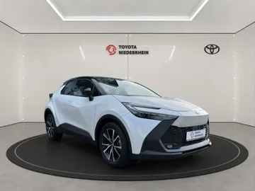 Car image 2
