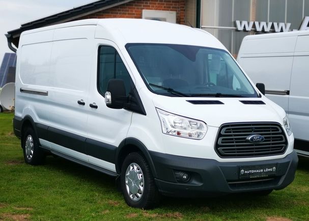 Ford Transit 350 L3H2 2.0 TDCi 125 kW image number 2