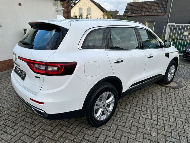 Renault Koleos 140 kW image number 2