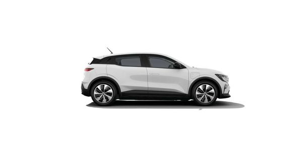 Renault Megane E-Tech EV60 96 kW image number 5