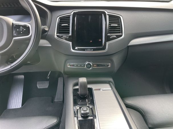 Volvo XC90 T8 AWD Inscription 288 kW image number 8