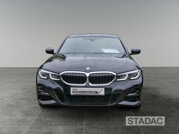 BMW 320i 135 kW image number 3