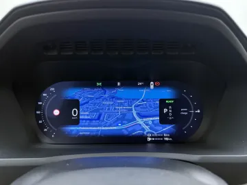 Car image 48