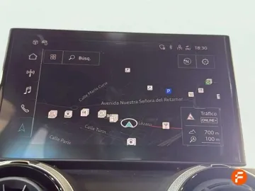 Car image 27