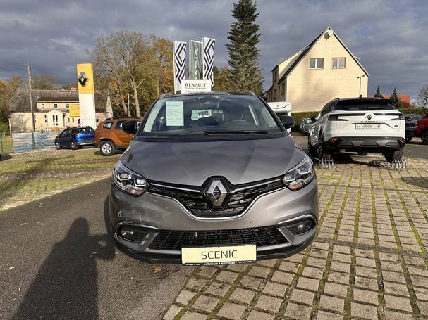 Renault Grand Scenic TCe 160 Executive EDC 116 kW image number 3