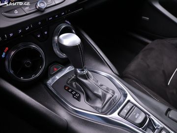 Car image 31