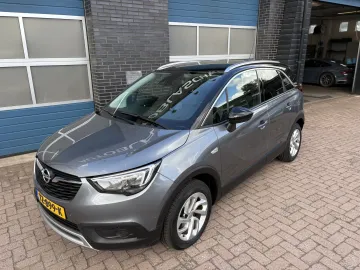 Car image 31