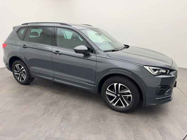 Seat Tarraco 2.0 TDI 110 kW image number 2