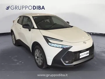 Car image 2