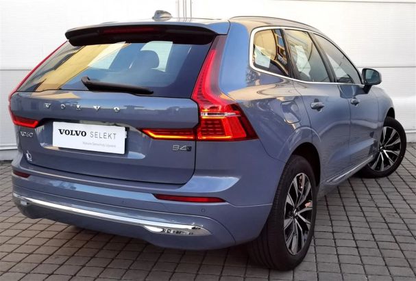 Volvo XC60 145 kW image number 5