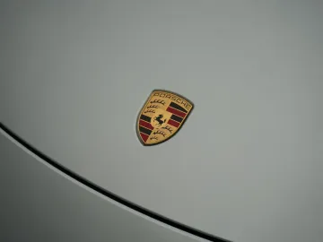 Car image 41